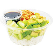 https://images.heb.com/is/image/HEBGrocery/prd-small/h-e-b-sushiya-san-antonio-poke-bowl-002551014.jpg