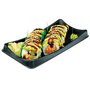 https://images.heb.com/is/image/HEBGrocery/prd-small/h-e-b-sushiya-san-antonio-roll-001477048.jpg