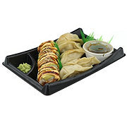 https://images.heb.com/is/image/HEBGrocery/prd-small/h-e-b-sushiya-san-antonio-roll-combo-002042668.jpg