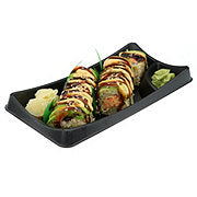 https://images.heb.com/is/image/HEBGrocery/prd-small/h-e-b-sushiya-san-antonio-roll-with-brown-rice-002038206.jpg