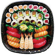 https://images.heb.com/is/image/HEBGrocery/prd-small/h-e-b-sushiya-sea-haven-party-tray-002144057.jpg