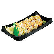 https://images.heb.com/is/image/HEBGrocery/prd-small/h-e-b-sushiya-spicy-california-roll-002038224.jpg