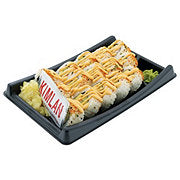 https://images.heb.com/is/image/HEBGrocery/prd-small/h-e-b-sushiya-spicy-california-roll-value-pack-002194990.jpg