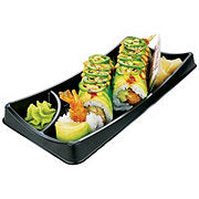 https://images.heb.com/is/image/HEBGrocery/prd-small/h-e-b-sushiya-spicy-coconut-shrimp-roll-002929116.jpg