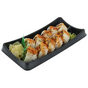 https://images.heb.com/is/image/HEBGrocery/prd-small/h-e-b-sushiya-spicy-salmon-roll-001495798.jpg