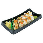 https://images.heb.com/is/image/HEBGrocery/prd-small/h-e-b-sushiya-spicy-tuna-roll-002038236.jpg