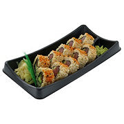 https://images.heb.com/is/image/HEBGrocery/prd-small/h-e-b-sushiya-spicy-tuna-roll-with-brown-rice-002038237.jpg