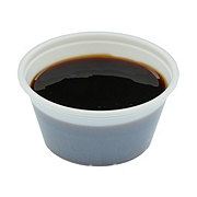 https://images.heb.com/is/image/HEBGrocery/prd-small/h-e-b-sushiya-sushi-sauce-002038241.jpg