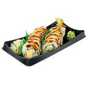 https://images.heb.com/is/image/HEBGrocery/prd-small/h-e-b-sushiya-temptation-roll-002038352.jpg