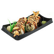 https://images.heb.com/is/image/HEBGrocery/prd-small/h-e-b-sushiya-temptation-roll-with-imitation-crab-and-brown-rice-001449829.jpg