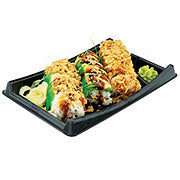 https://images.heb.com/is/image/HEBGrocery/prd-small/h-e-b-sushiya-texas-trio-combo-002144053.jpg