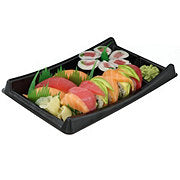 https://images.heb.com/is/image/HEBGrocery/prd-small/h-e-b-sushiya-tokyo-combo-002144048.jpg