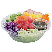 https://images.heb.com/is/image/HEBGrocery/prd-small/h-e-b-sushiya-tropical-poke-bowl-salmon-and-tuna-003861574.jpg