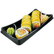 https://images.heb.com/is/image/HEBGrocery/prd-small/h-e-b-sushiya-tropical-san-antonio-roll-002929117.jpg