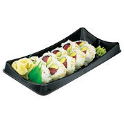 https://images.heb.com/is/image/HEBGrocery/prd-small/h-e-b-sushiya-tuna-avocado-roll-002038689.jpg