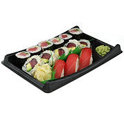 https://images.heb.com/is/image/HEBGrocery/prd-small/h-e-b-sushiya-tuna-delight-combo-002144044.jpg