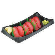 https://images.heb.com/is/image/HEBGrocery/prd-small/h-e-b-sushiya-tuna-nigiri-002144071.jpg