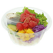 https://images.heb.com/is/image/HEBGrocery/prd-small/h-e-b-sushiya-tuna-poke-bowl-with-original-sauce-and-white-rice-002058012.jpg