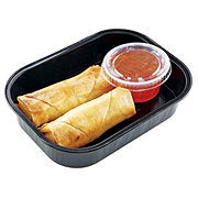 https://images.heb.com/is/image/HEBGrocery/prd-small/h-e-b-sushiya-vegetable-spring-roll-003432566.jpg