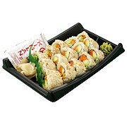 https://images.heb.com/is/image/HEBGrocery/prd-small/h-e-b-sushiya-vegetarian-brown-rice-roll-002551011.jpg