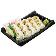 https://images.heb.com/is/image/HEBGrocery/prd-small/h-e-b-sushiya-vegetarian-roll-002551029.jpg