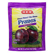 https://images.heb.com/is/image/HEBGrocery/prd-small/h-e-b-sweet-pitted-prunes-000127105.jpg