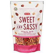 https://images.heb.com/is/image/HEBGrocery/prd-small/h-e-b-sweet-sassy-trail-mix-001061834.jpg