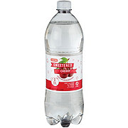 https://images.heb.com/is/image/HEBGrocery/prd-small/h-e-b-sweetened-cherry-sparkling-water-beverage-000123661.jpg