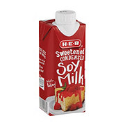 https://images.heb.com/is/image/HEBGrocery/prd-small/h-e-b-sweetened-condensed-soy-milk-001835550.jpg