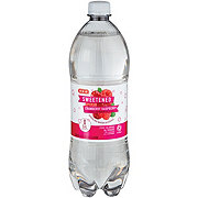 https://images.heb.com/is/image/HEBGrocery/prd-small/h-e-b-sweetened-cranberry-raspberry-sparkling-water-beverage-000126193.jpg