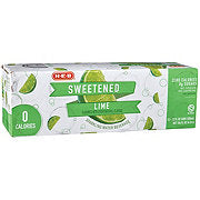 https://images.heb.com/is/image/HEBGrocery/prd-small/h-e-b-sweetened-lime-sparkling-water-12-oz-cans-002124162.jpg