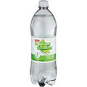 https://images.heb.com/is/image/HEBGrocery/prd-small/h-e-b-sweetened-lime-sparkling-water-beverage-000123659.jpg