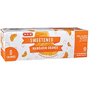 https://images.heb.com/is/image/HEBGrocery/prd-small/h-e-b-sweetened-orange-sparkling-water-002124146.jpg