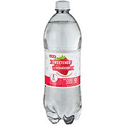 https://images.heb.com/is/image/HEBGrocery/prd-small/h-e-b-sweetened-strawberry-sparkling-water-beverage-000123658.jpg