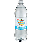 https://images.heb.com/is/image/HEBGrocery/prd-small/h-e-b-sweetened-tropical-fruit-sparkling-nbsp-water-beverage-000686245.jpg