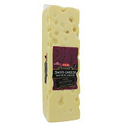 https://images.heb.com/is/image/HEBGrocery/prd-small/h-e-b-swiss-cheese-000552066.jpg