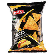 https://images.heb.com/is/image/HEBGrocery/prd-small/h-e-b-taco-tortilla-chips-001786508.jpg