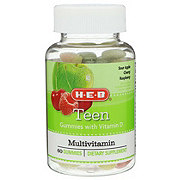 https://images.heb.com/is/image/HEBGrocery/prd-small/h-e-b-teen-gummies-multivitamin-sour-apple-cherry-raspberry-002128363.jpg