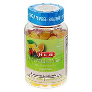 https://images.heb.com/is/image/HEBGrocery/prd-small/h-e-b-teen-multi-vitamin-sugar-free-jelly-bean-002140211.jpg