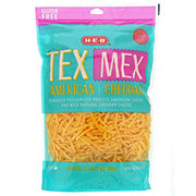 https://images.heb.com/is/image/HEBGrocery/prd-small/h-e-b-tex-mex-cheese-blend-shredded-002193919.jpg