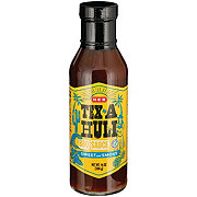 https://images.heb.com/is/image/HEBGrocery/prd-small/h-e-b-texa-huli-bbq-sauce-003857624.jpg