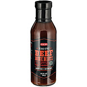 https://images.heb.com/is/image/HEBGrocery/prd-small/h-e-b-texas-beef-bone-broth-bbq-sauce-003857621.jpg