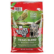 https://images.heb.com/is/image/HEBGrocery/prd-small/h-e-b-texas-blend-bird-seed-002031547.jpg