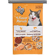 https://images.heb.com/is/image/HEBGrocery/prd-small/h-e-b-texas-pets-4-flavor-morsels-dry-cat-food-001910778.jpg