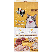 https://images.heb.com/is/image/HEBGrocery/prd-small/h-e-b-texas-pets-4-flavor-morsels-dry-cat-food-001910789.jpg