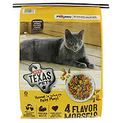 https://images.heb.com/is/image/HEBGrocery/prd-small/h-e-b-texas-pets-4-flavor-morsels-dry-cat-food-001910812.jpg