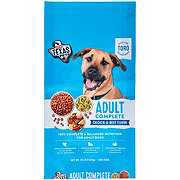 https://images.heb.com/is/image/HEBGrocery/prd-small/h-e-b-texas-pets-adult-complete-dry-dog-food-001909656.jpg