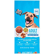 https://images.heb.com/is/image/HEBGrocery/prd-small/h-e-b-texas-pets-adult-complete-dry-dog-food-001909659.jpg