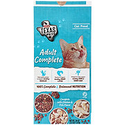 https://images.heb.com/is/image/HEBGrocery/prd-small/h-e-b-texas-pets-adult-complete-formula-dry-cat-food-001910806.jpg