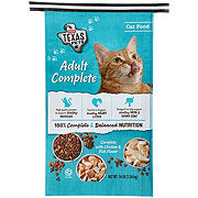 https://images.heb.com/is/image/HEBGrocery/prd-small/h-e-b-texas-pets-adult-complete-formula-dry-cat-food-001910807.jpg